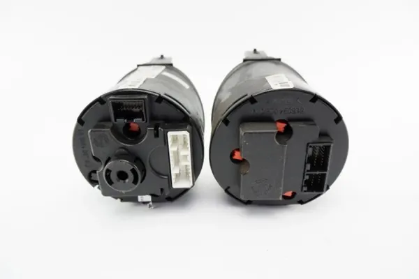 Quadros Alfa Romeo 147 1.9 JTD 120 CV OEM 156034514 image 5