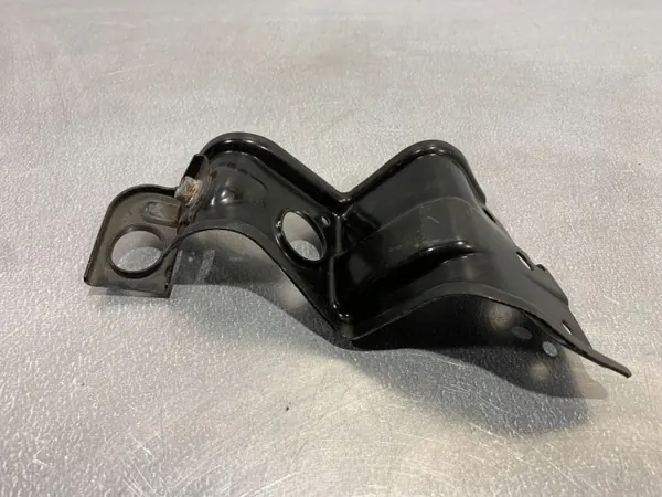 Jäähdyttimen kiinnike FBZ19389 Honda CR-V 2016 image 4