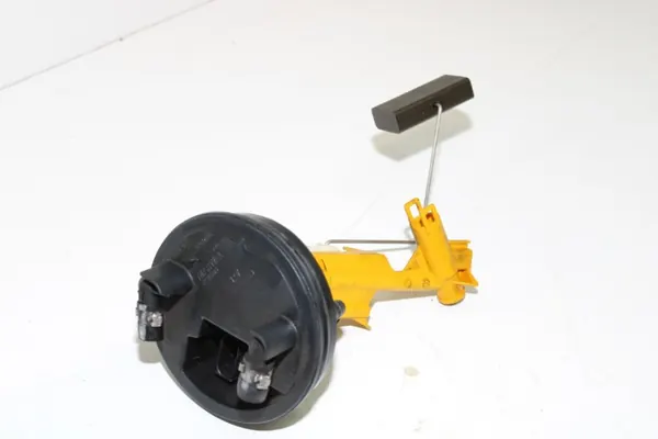 Sensor Nível Combustível OEM A2034700141 Mercedes C W203 image 2