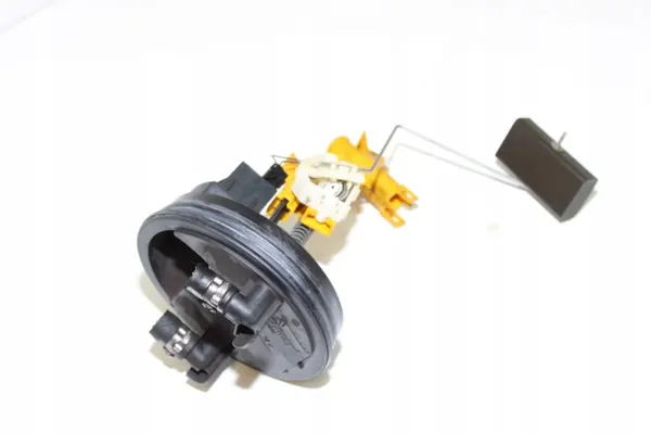 Sensor Nível Combustível OEM A2034700141 Mercedes C W203 image 3