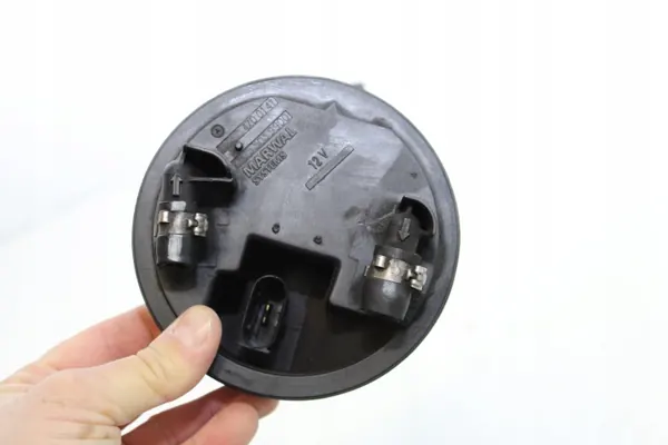 Sensor Nível Combustível OEM A2034700141 Mercedes C W203 image 5