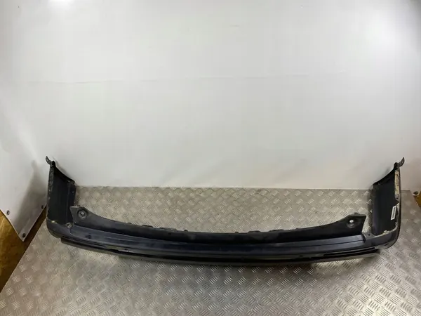 2025 Honda CR-V Achterbumper Trim CJAD05481 image 2