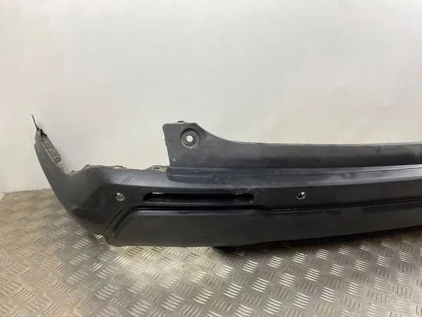 2025 Honda CR-V Achterbumper Trim CJAD05481 image 3