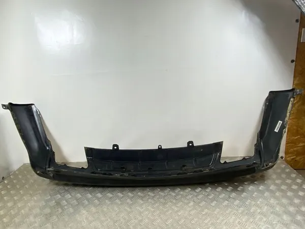 2025 Honda CR-V Achterbumper Trim CJAD05481 image 6