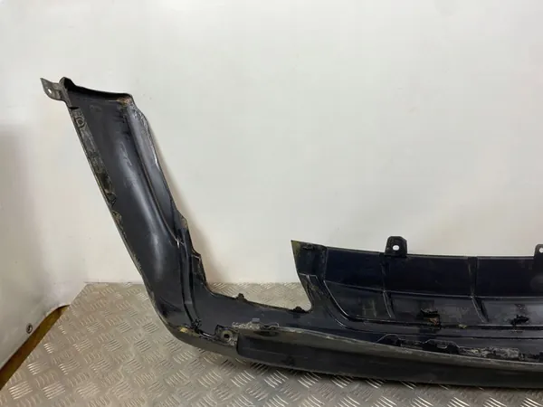2025 Honda CR-V Achterbumper Trim CJAD05481 image 7