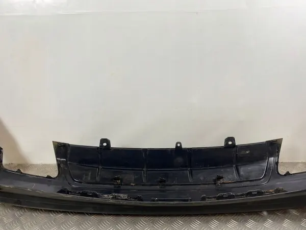 2025 Honda CR-V Achterbumper Trim CJAD05481 image 8