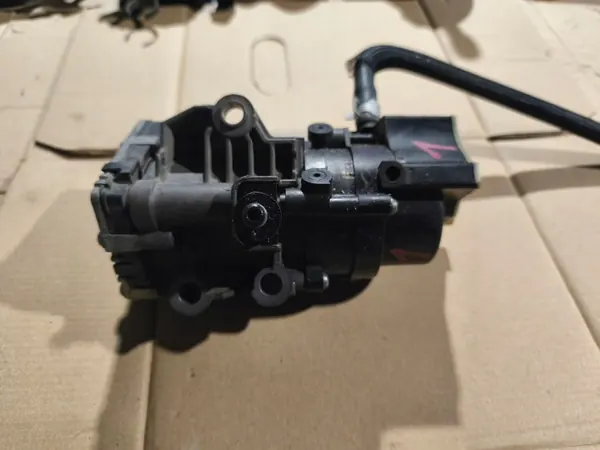Hyundai Kupplungsausrücklager OEM 41050-2B003 image 3