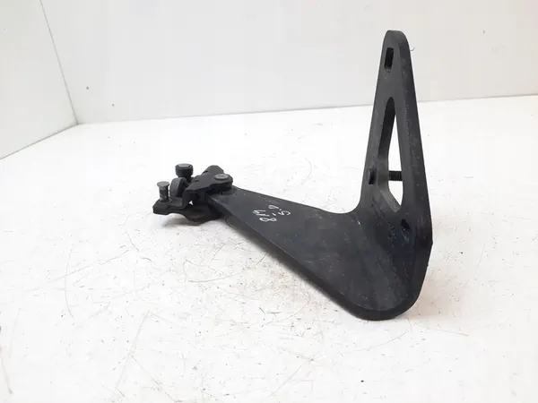 Höger skjutdörrsroller 745965439R Trafic III Vivaro B image 5