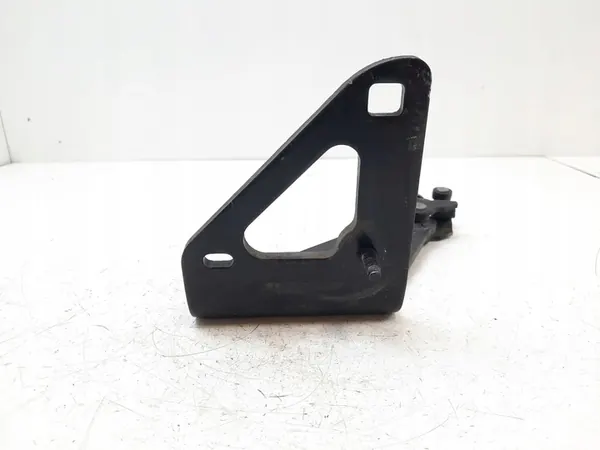 Höger skjutdörrsroller 745965439R Trafic III Vivaro B image 6