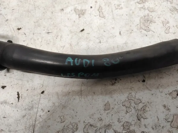 Audi OE stuurslang OEM PAW5225 - Gebruikt image 3