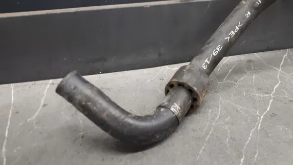 Vesiputki 5K0122051AA VW Skoda Audi Seat image 2