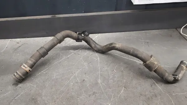 Vesiputki 5K0122051AA VW Skoda Audi Seat image 5