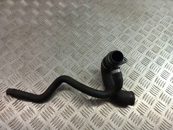 Jäähdyttimen letku BMW X3 F25 2015 image 3