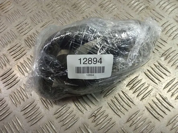 Jäähdyttimen letku BMW X3 F25 2015 image 5