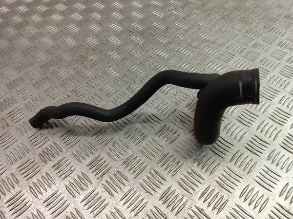 Jäähdyttimen letku BMW X3 F25 2015 image 6