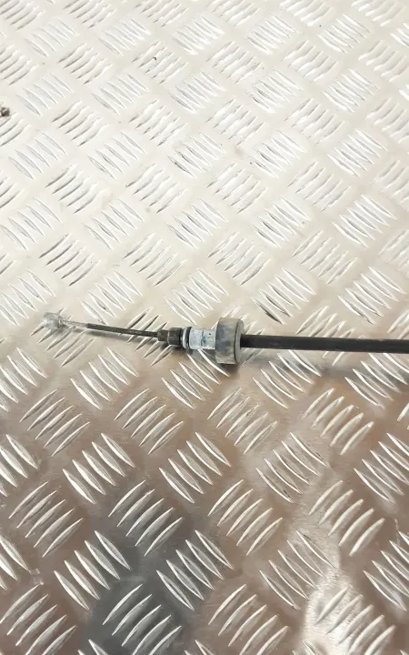 Käsisilmukka OEM FOB23730 Hyundai Konaan image 3
