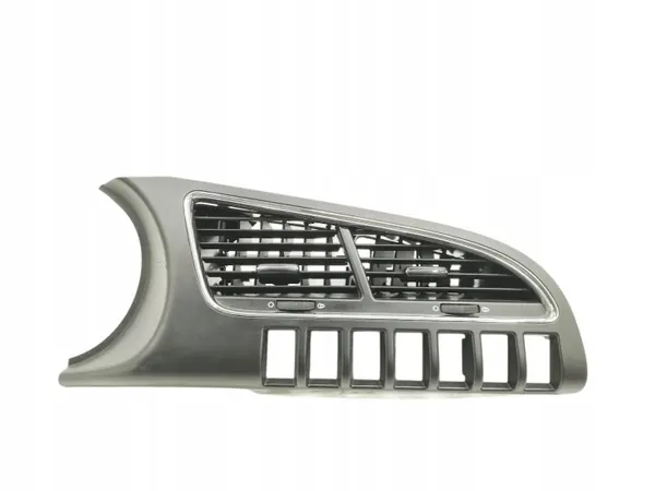Grille de ventilation centrale OEM 5907911237790 Peugeot 3008 image 2