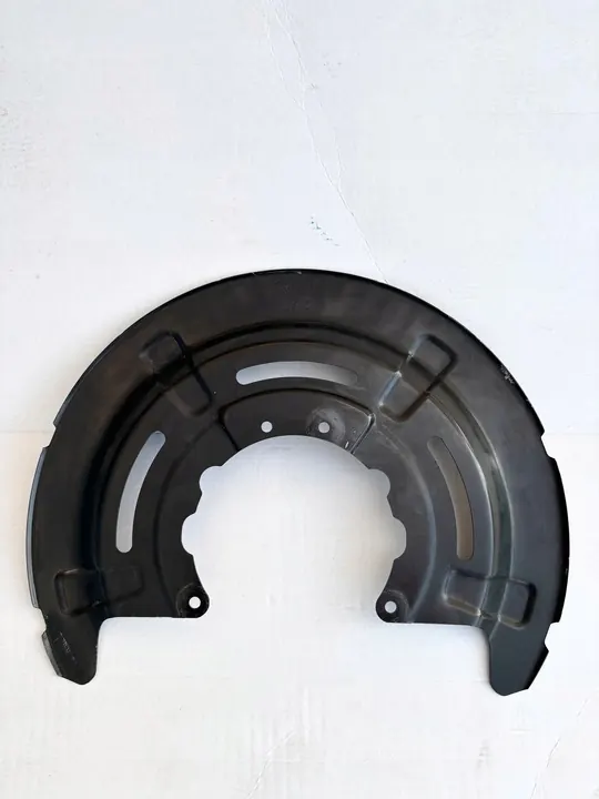 Renault OE 441510001R Remschijf Bescherming image 2