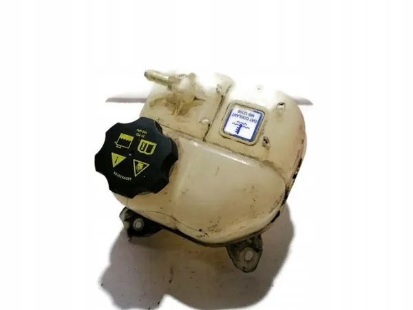 Depósito de nivelación Jeep Cherokee V 14r OEM 68193799AA image 2