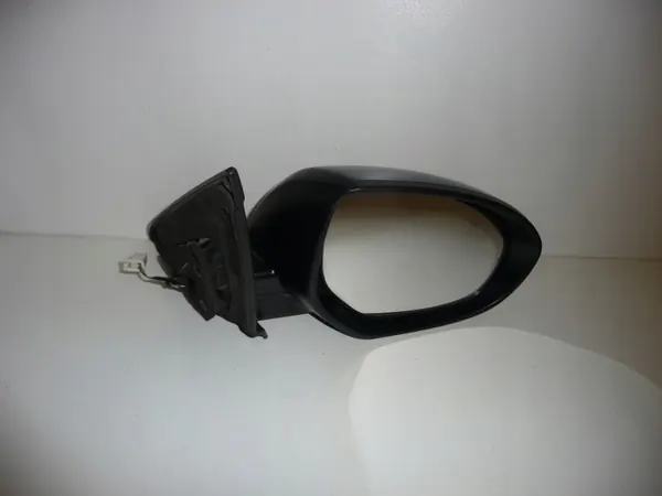 Assistant 9 broches Mazda 3 2008-2012 OEM X0-0P HNJ X4E image 3