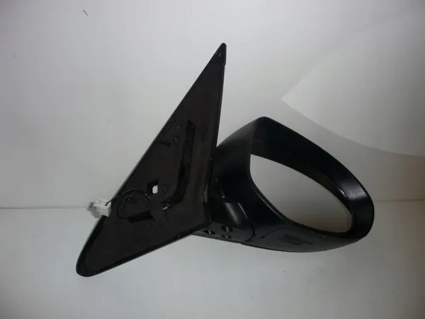 Assistant 9 broches Mazda 3 2008-2012 OEM X0-0P HNJ X4E image 4