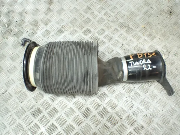 OEM 48080-34030 Taka-Ilmajousipalko Toyota image 2