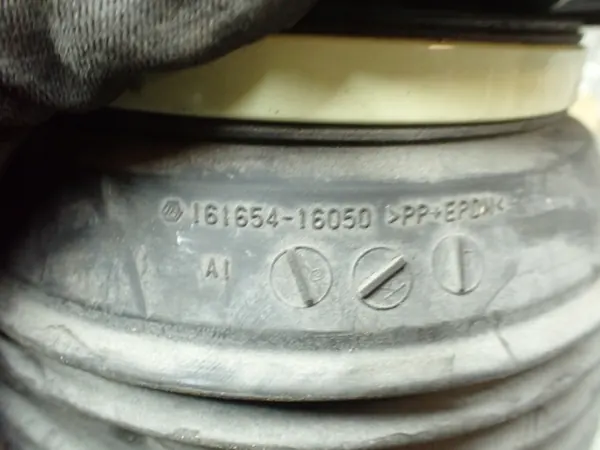 OEM 48080-34030 Taka-Ilmajousipalko Toyota image 4