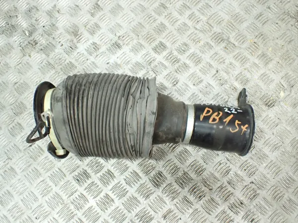 OEM 48080-34030 Taka-Ilmajousipalko Toyota image 5