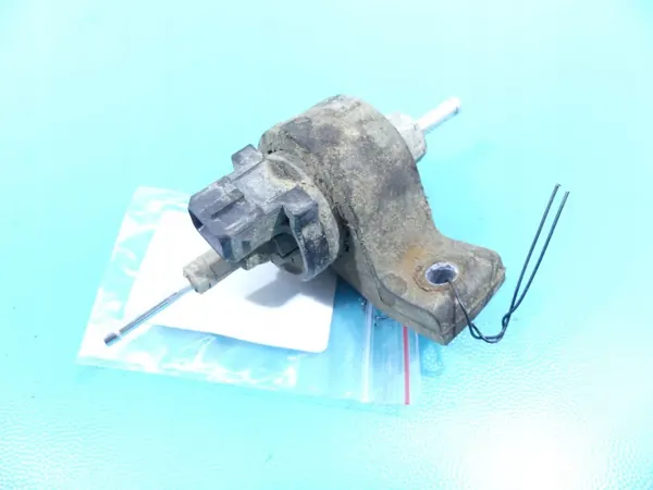 Mazda OE bränslepump för Mazda 5 (2005-2010) image 2
