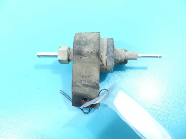 Mazda OE bränslepump för Mazda 5 (2005-2010) image 4