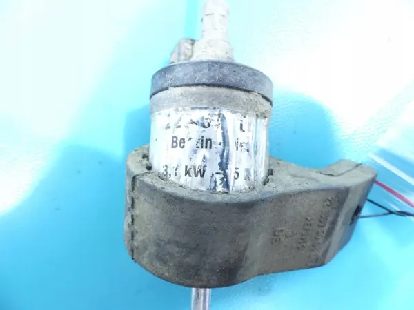Mazda OE bränslepump för Mazda 5 (2005-2010) image 6