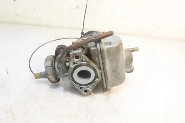 Junak Vergaser OEM PZ20 - Gebrauchter Zustand image 2