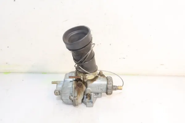 Junak Vergaser OEM PZ20 - Gebrauchter Zustand image 4