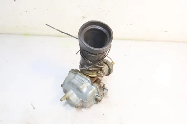 Junak Vergaser OEM PZ20 - Gebrauchter Zustand image 5