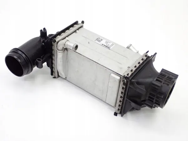 Intercooler OEM 04E145785E voor VW T-Roc 1.5 TSI image 2