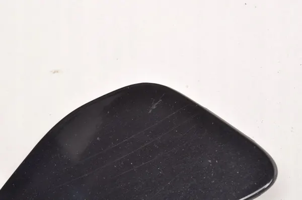 VOLVO S60 II V60 Copertura Paraurti Anteriore 31323839 image 2