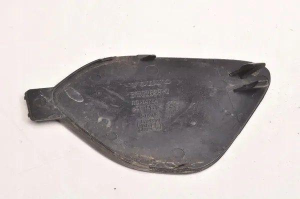 VOLVO S60 II V60 Copertura Paraurti Anteriore 31323839 image 4