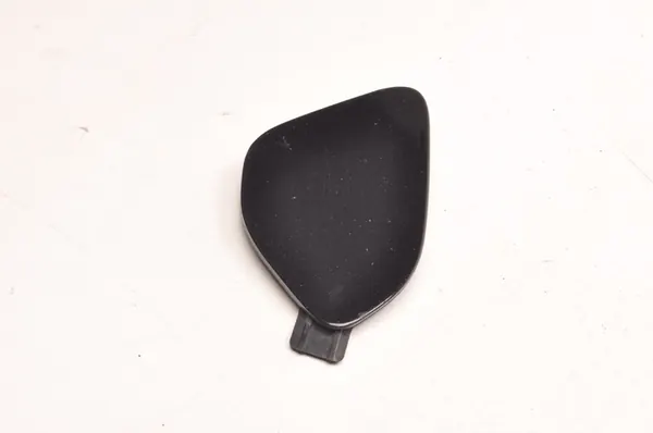 VOLVO S60 II V60 Copertura Paraurti Anteriore 31323839 image 5