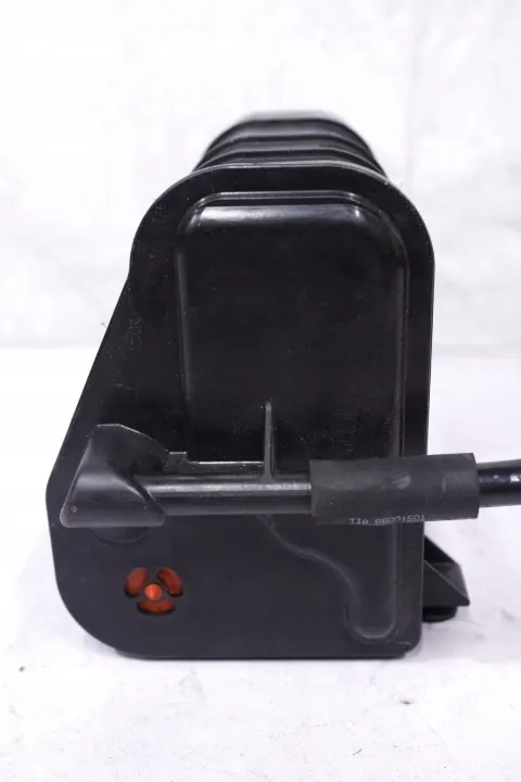 Porsche 982201801 kolfilter för 718 Cayman II image 4