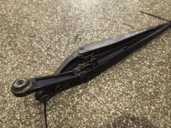 Fiat OE OEM 51959829 Torkarblad - Fram image 3