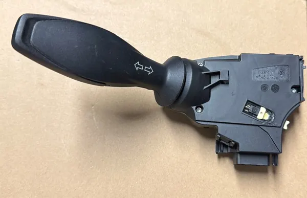 Stuurkolomschakelaar Ford OE 8A6T-13335-AD image 2