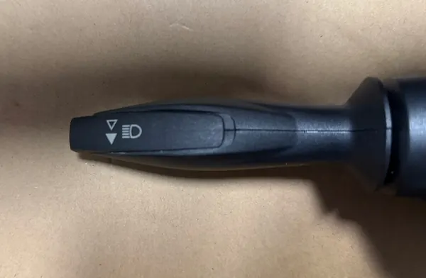 Stuurkolomschakelaar Ford OE 8A6T-13335-AD image 4