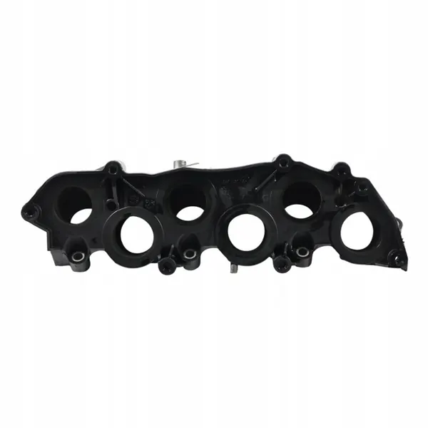 OEM 059129765T Imusarvi Liitos 3.0 TDI image 2