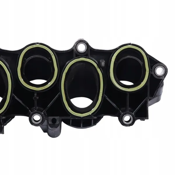 OEM 059129765T Imusarvi Liitos 3.0 TDI image 10