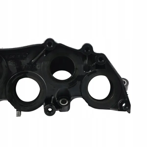 OEM 059129765T Imusarvi Liitos 3.0 TDI image 3