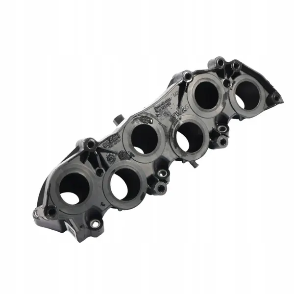 OEM 059129765T Imusarvi Liitos 3.0 TDI image 4