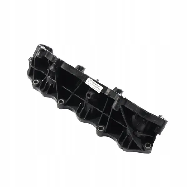 OEM 059129765T Imusarvi Liitos 3.0 TDI image 5