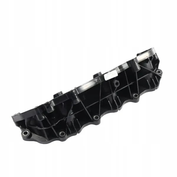 OEM 059129765T Imusarvi Liitos 3.0 TDI image 6