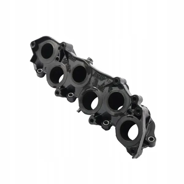 OEM 059129765T Imusarvi Liitos 3.0 TDI image 7