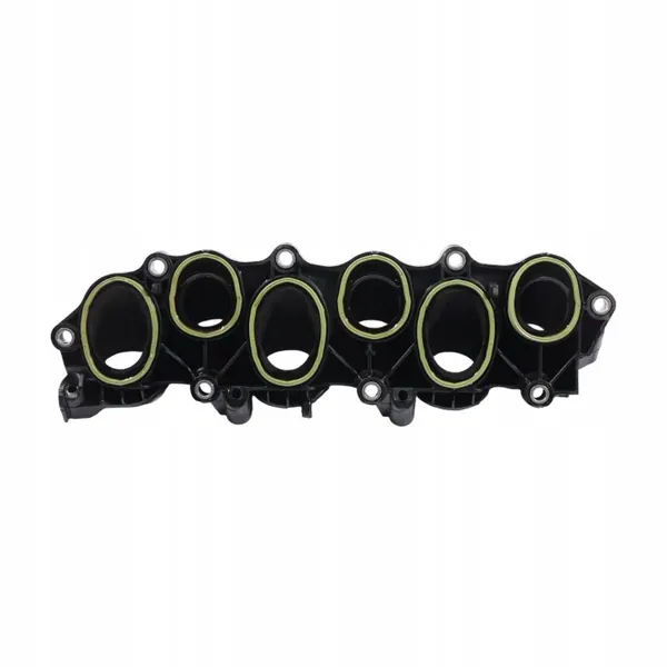 OEM 059129765T Imusarvi Liitos 3.0 TDI image 8